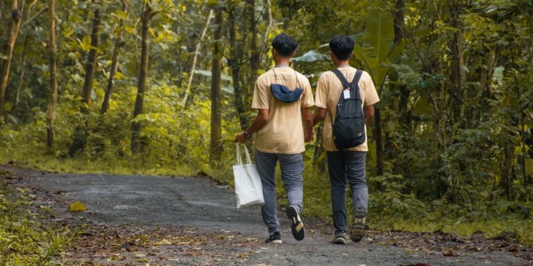 Pameran Seni Budaya Melayu: Memperkenalkan Kecantikan dan Kekayaan Budaya Melayu
